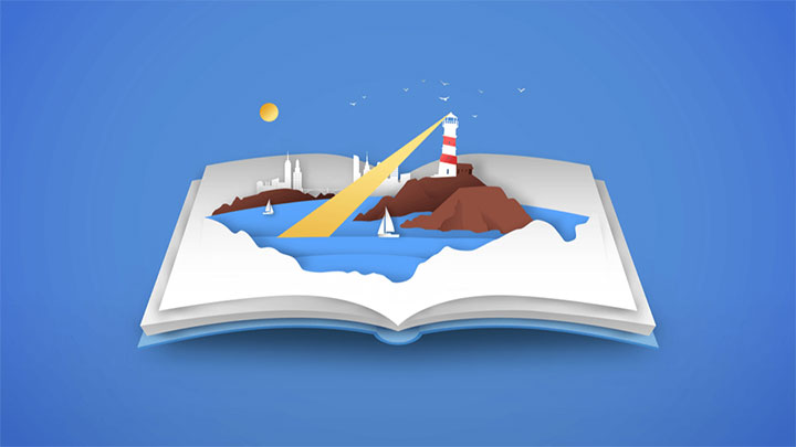 چرا از Google Lighthouse برای ارزیابی عملکرد سایت خود استفاده کنیم؟ چرا از Google Lighthouse برای ارزیابی عملکرد سایت خود استفاده کنیم؟