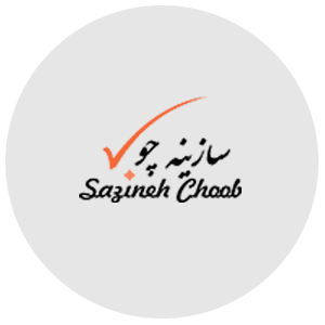 Sazineh Choob Co
