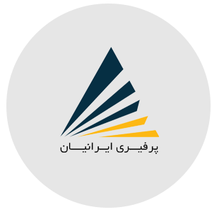 شرکت پرفیری شرکت پرفیری
