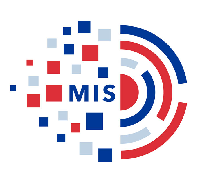  سیستم مدیریت اطلاعات MIS چیست؟