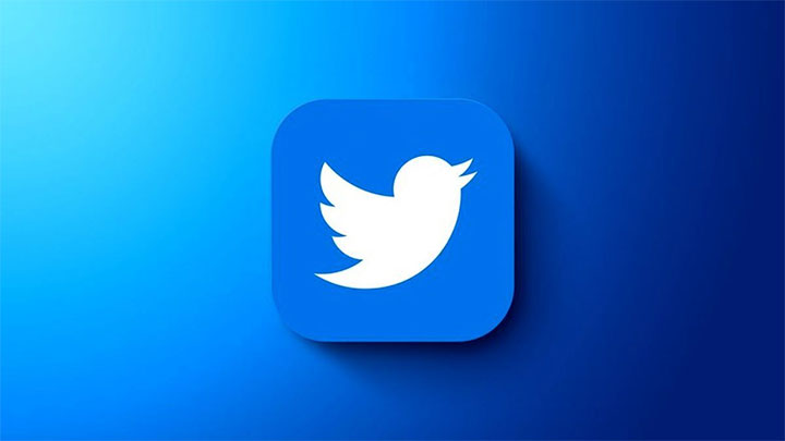 چگونه با شماره تلفن شخص را در توییتر پیدا کنیم؟