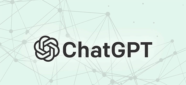 Chat GBT و کاربرد آن در بازاریابی