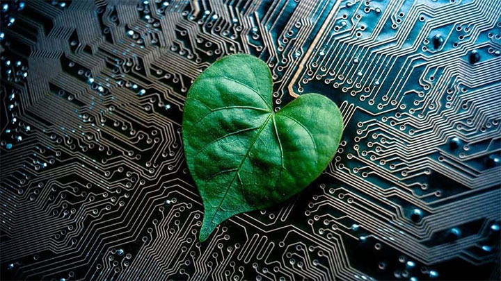 رویدادهای کلیدی در تاریخچه هوش مصنوعی