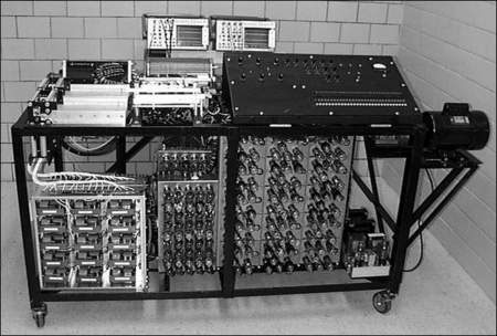 کامپیوتر آتاناسوف-برری (ABC) 
