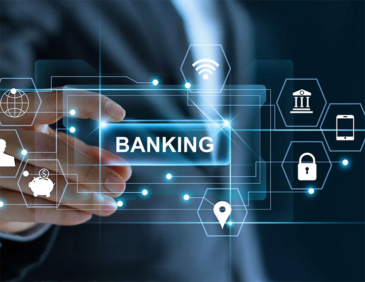 هوش مصنوعی در بانکداری چه نقشی دارد؟