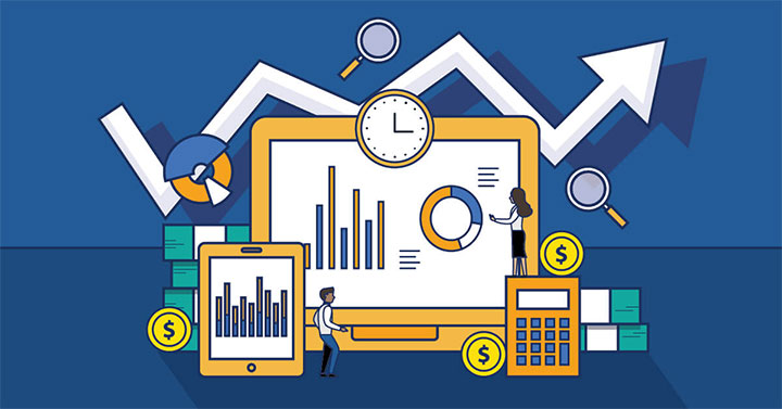 حساب انتظامی چیست؟