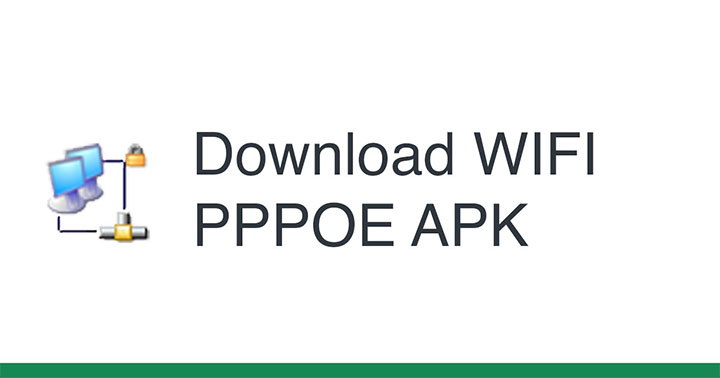 مهم‌ترین معایب pppoe چیست؟