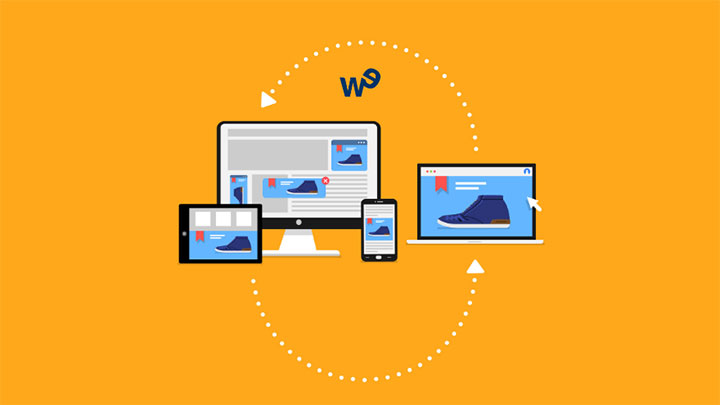 Remarketing 