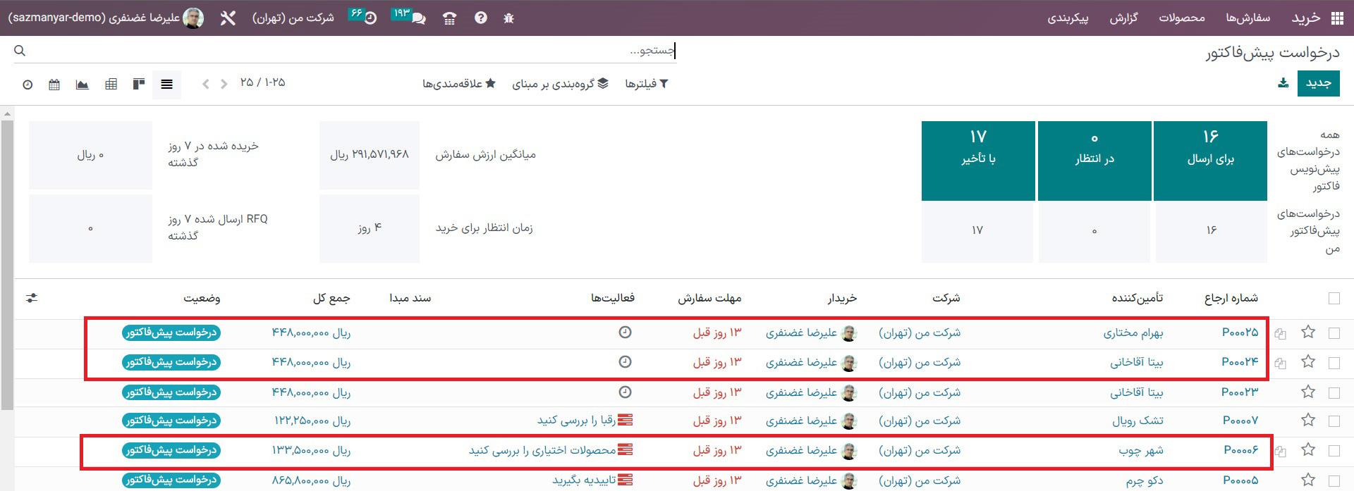 بهرام مختاری