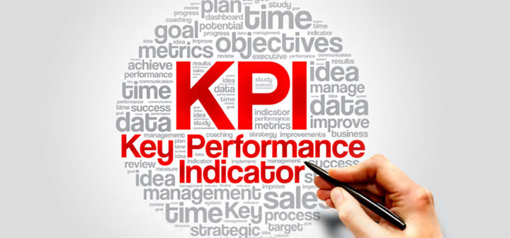 اشتباه‌های رایج هنگام تعریف و به‌کارگیری KPIها