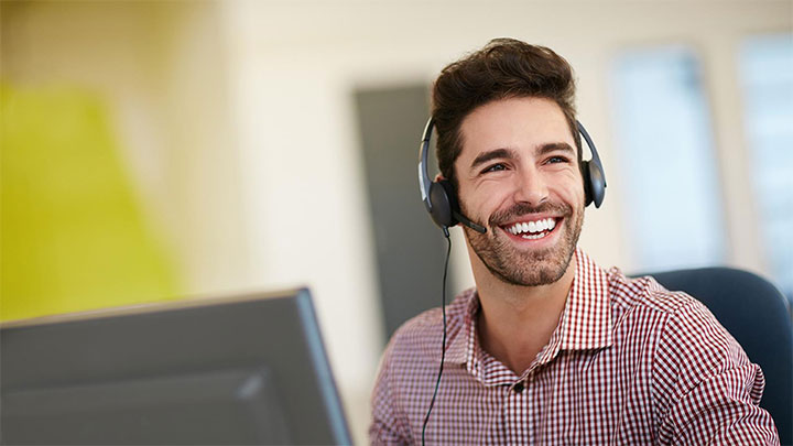 مزایای استخدام پشتیبان مشتریان چیست؟