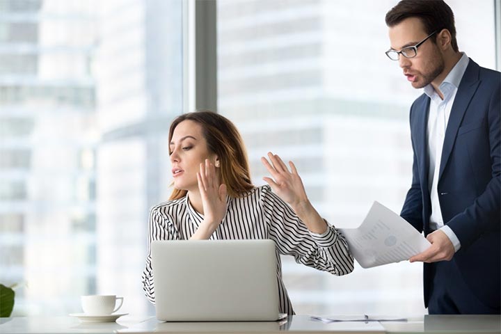 عملکرد آنها باثبات نیست