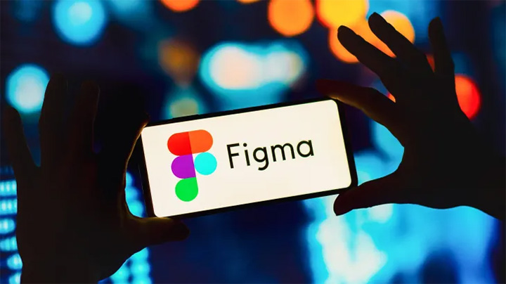 نسخه رایگان و پولی فیگما