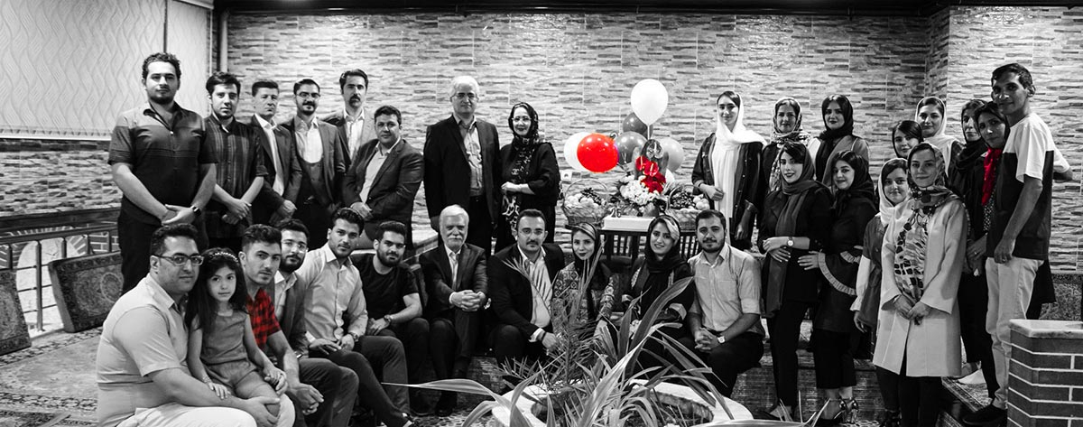About us