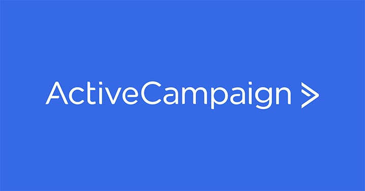 نرم‌افزار اتوماسیون بازاریابی ActiveCampaign