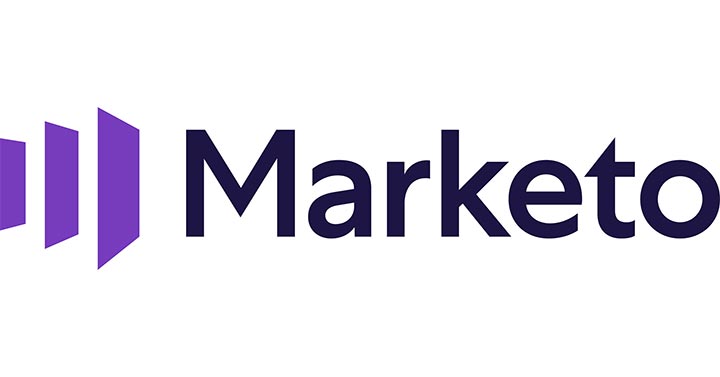 نرم‌افزار اتوماسیون بازاریابی Marketo