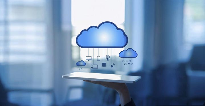 cloud-based-erp