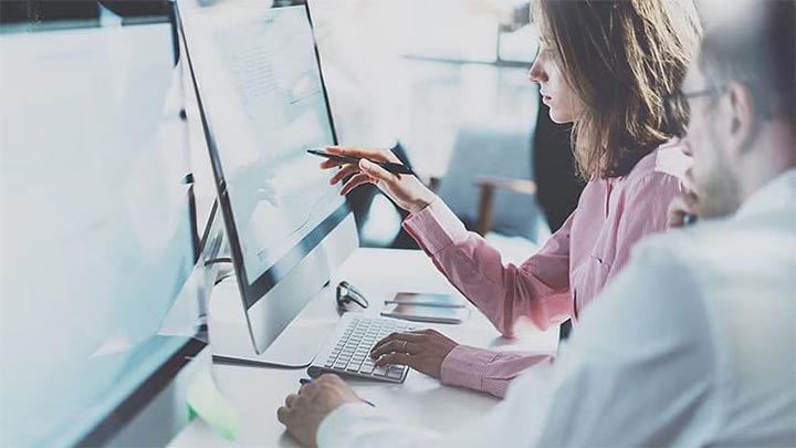 پرفورمنس مارکتینگ (Performance Marketing)