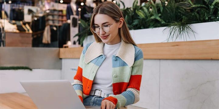 کانال‌های ارتباطی ترجیحی نسل زد