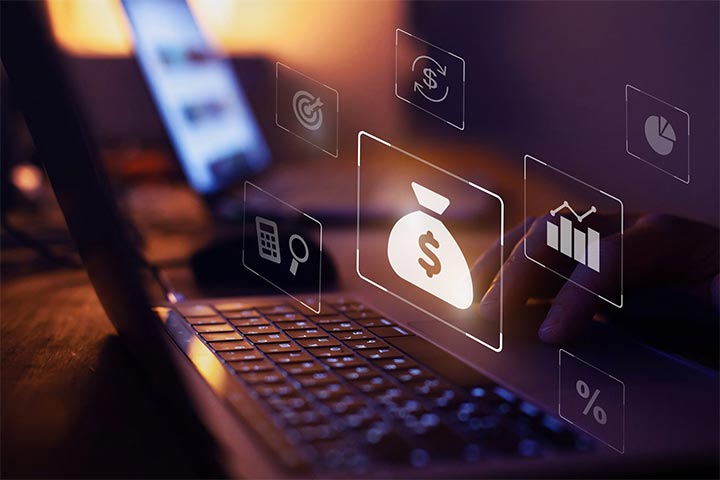 ai accounting
