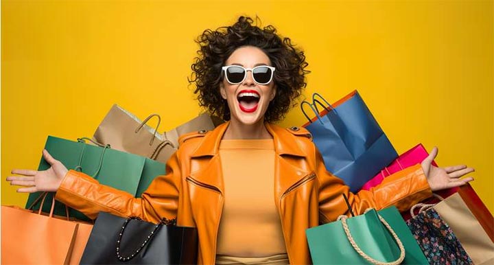 قیمت‌ها را مقایسه کنید