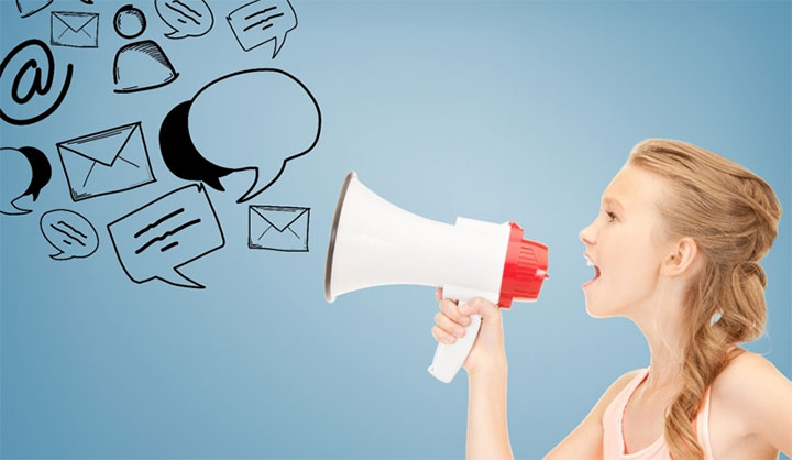 پروپاگاندای هدفمند و شخصی‌سازی شده