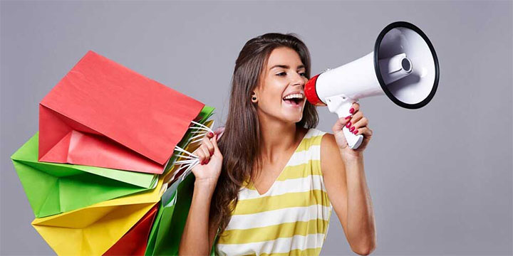 هوش مصنوعی و ابزارهای پروپاگاندایی