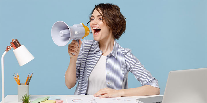 تأثیرات هوش مصنوعی بر پروپاگاندای مدرن