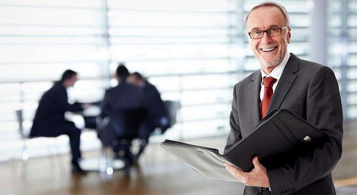 ارزیابی نرم‌افزارهای موجود