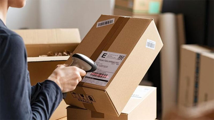 چرا Odoo برای مدیریت خرید و تدارکات مناسب است؟