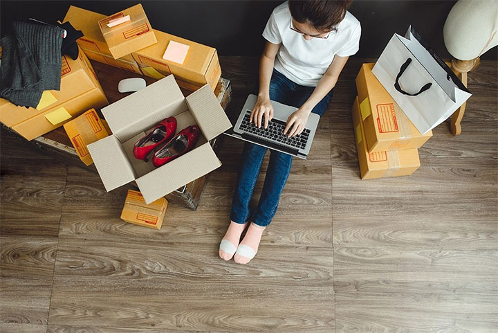 مزایای استفاده از نرم‌افزار استعلام بها در Odoo