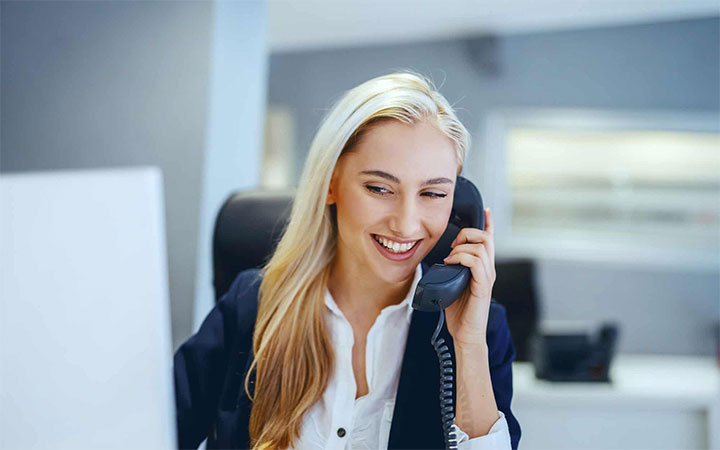 مراحل کلی یکپارچه‌سازی VoIP در Odoo