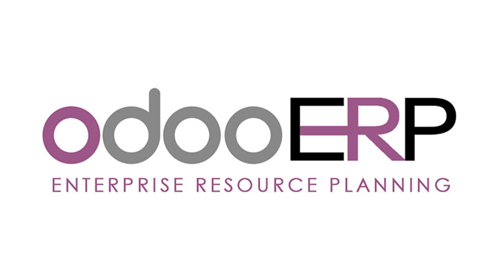 مزایای استفاده از Odoo برای اتوماسیون اداری