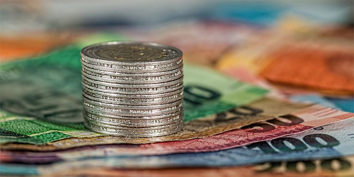 مزایای استفاده از ماژول حسابداری Odoo ERP