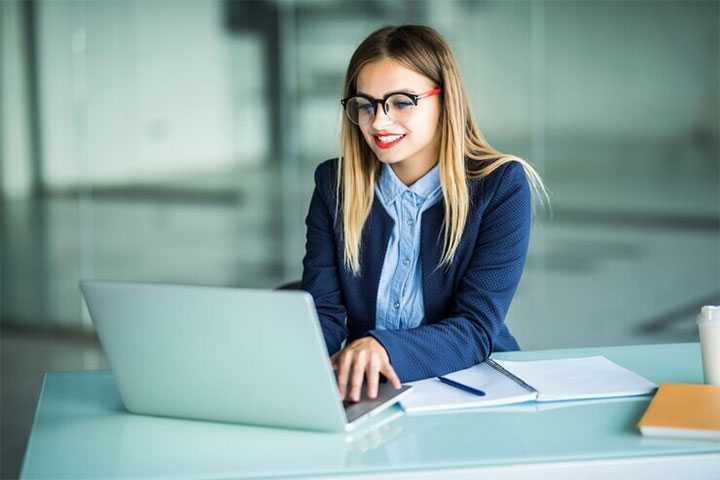 سازمان یار Odoo ERP