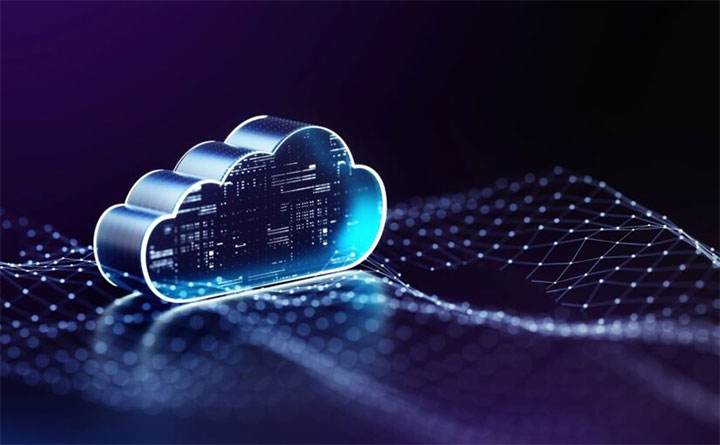 کاربردهای CRM ابری برای تیم پشتیبانی و خدمات پس از فروش