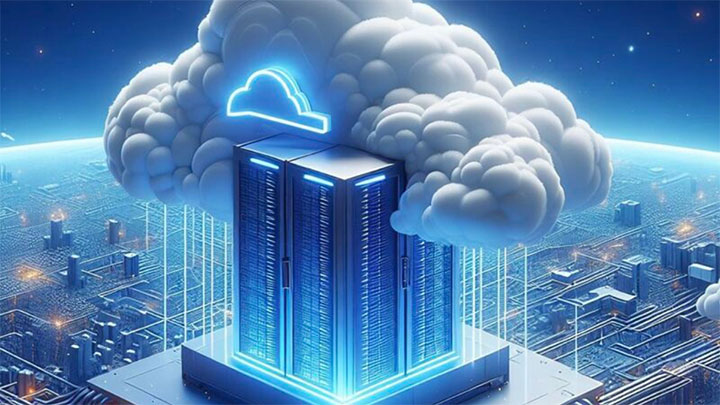 مقایسه CRM ابری و CRM نصبی