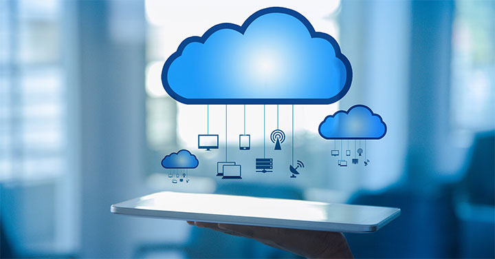 بهترین CRM ابری در بازار: سازمان یار Odoo ERP