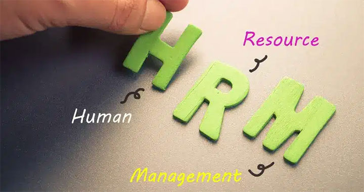 HRM