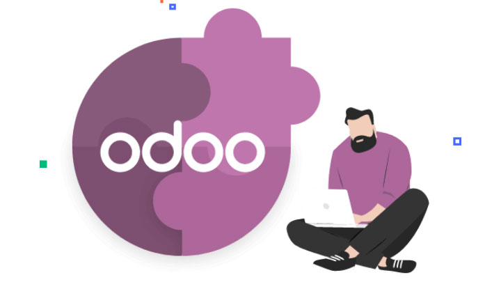 مقایسه کلیدی: Perfex CRM در مقابل Odoo