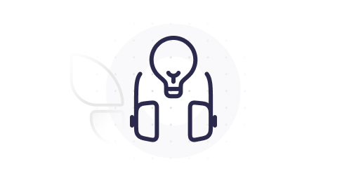 خدمات استقرار نرم افزار