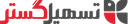 ویژگی های پایانه فروش (PoS) در Odoo ERP