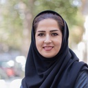 اودوو، بهترین راهکار برای تجارت عمده فروشی