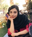 راه اندازی کسب و کار الکترونیکی شرکت پرفیری بر بستر سازمان یار تسهیل گستر