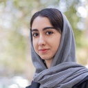 برنامه گزارش PDF برگه زمانی در اودوو 16