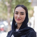 چگونه برای تولید محصولات خود با Odoo 16 برنامه‌ریزی کنید
