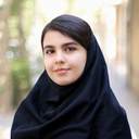 طراحی سایت با Odoo چقدر زمان می‌برد
