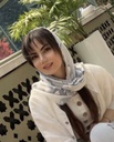 مالیات تکلیفی در اجاره: راهنمای جامع برای موجران و مستاجران