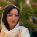 SLA (توافقنامه سطح خدمات): تضمینی برای خدمات عالی به مشتریان