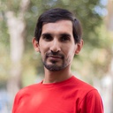نرم‌افزار مدیریت خط تولید: کلید افزایش بهره‌وری و کیفیت تولید